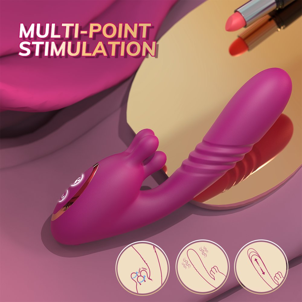 sextoys 2