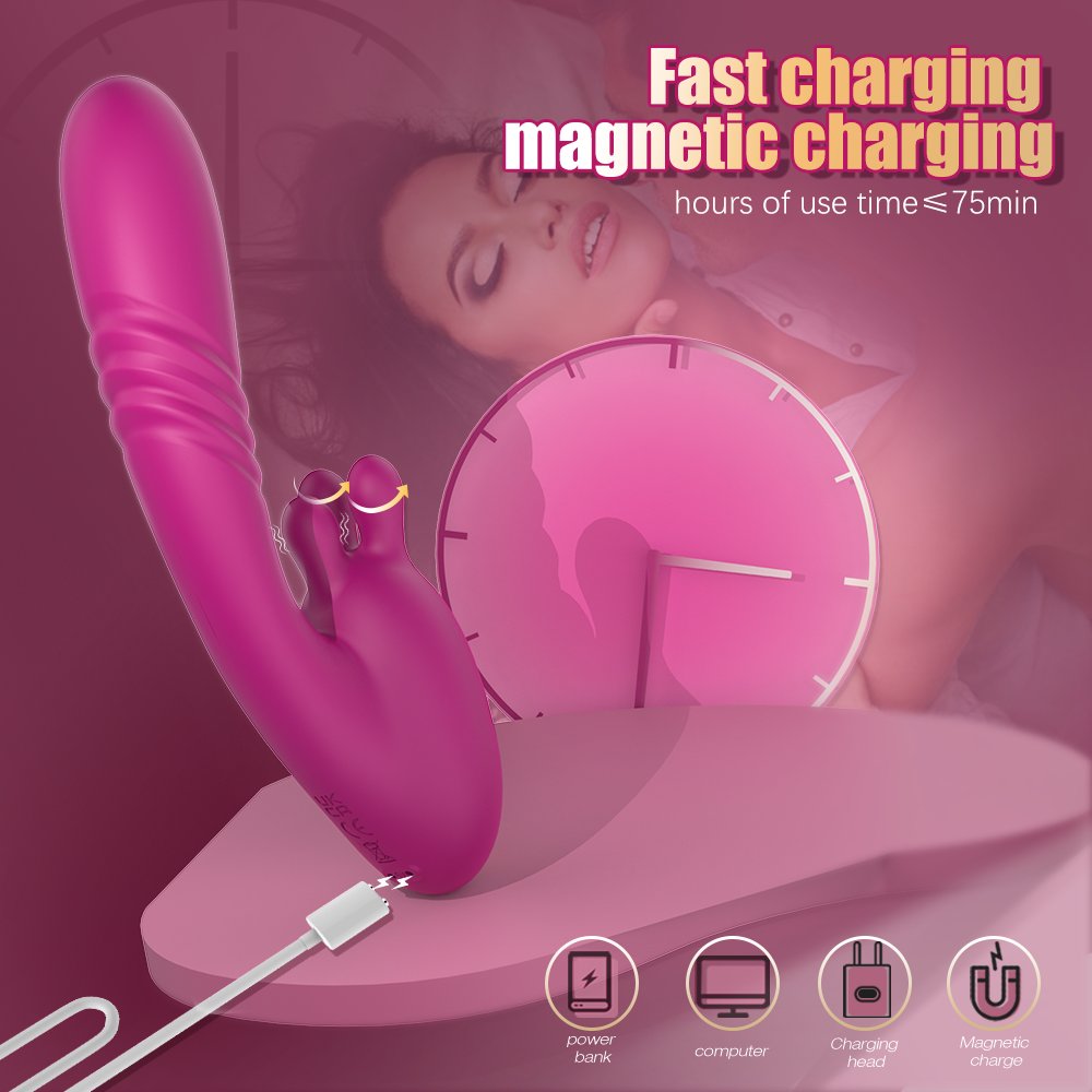 sextoys 3