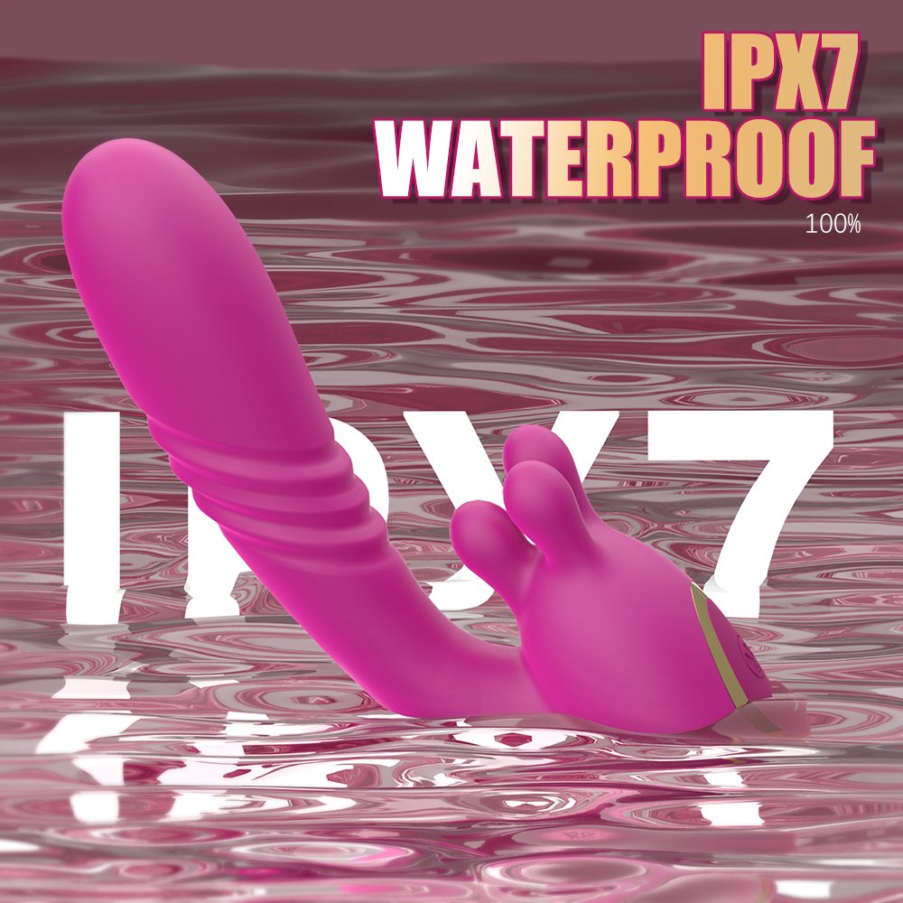 sextoys 4