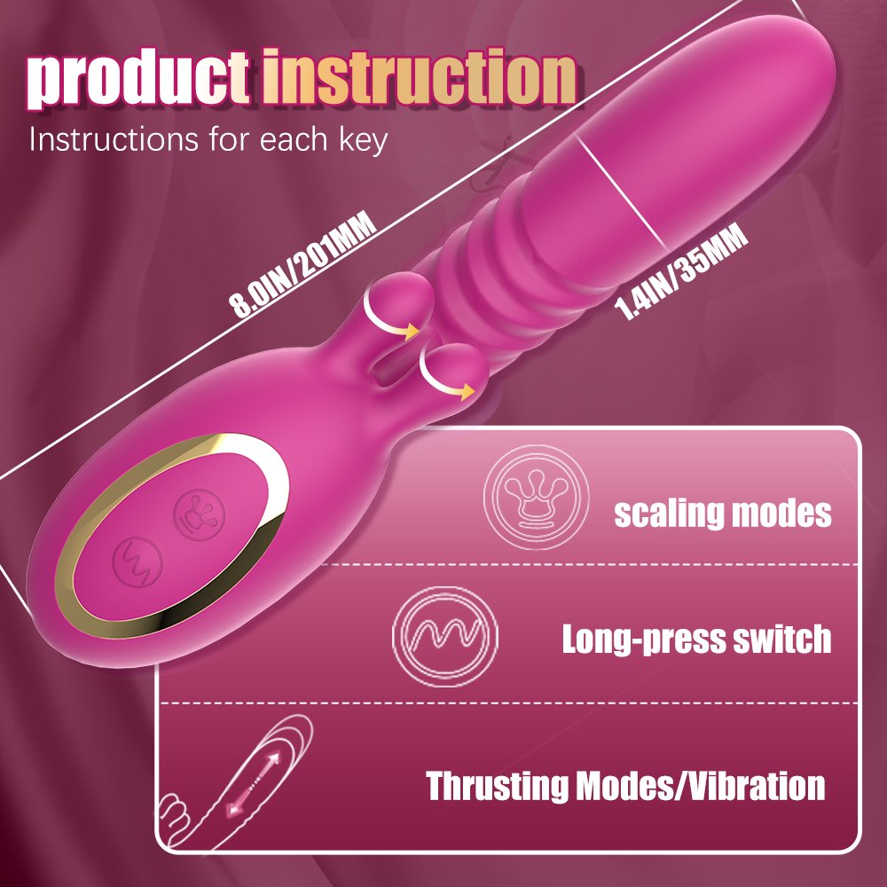 sextoys 6