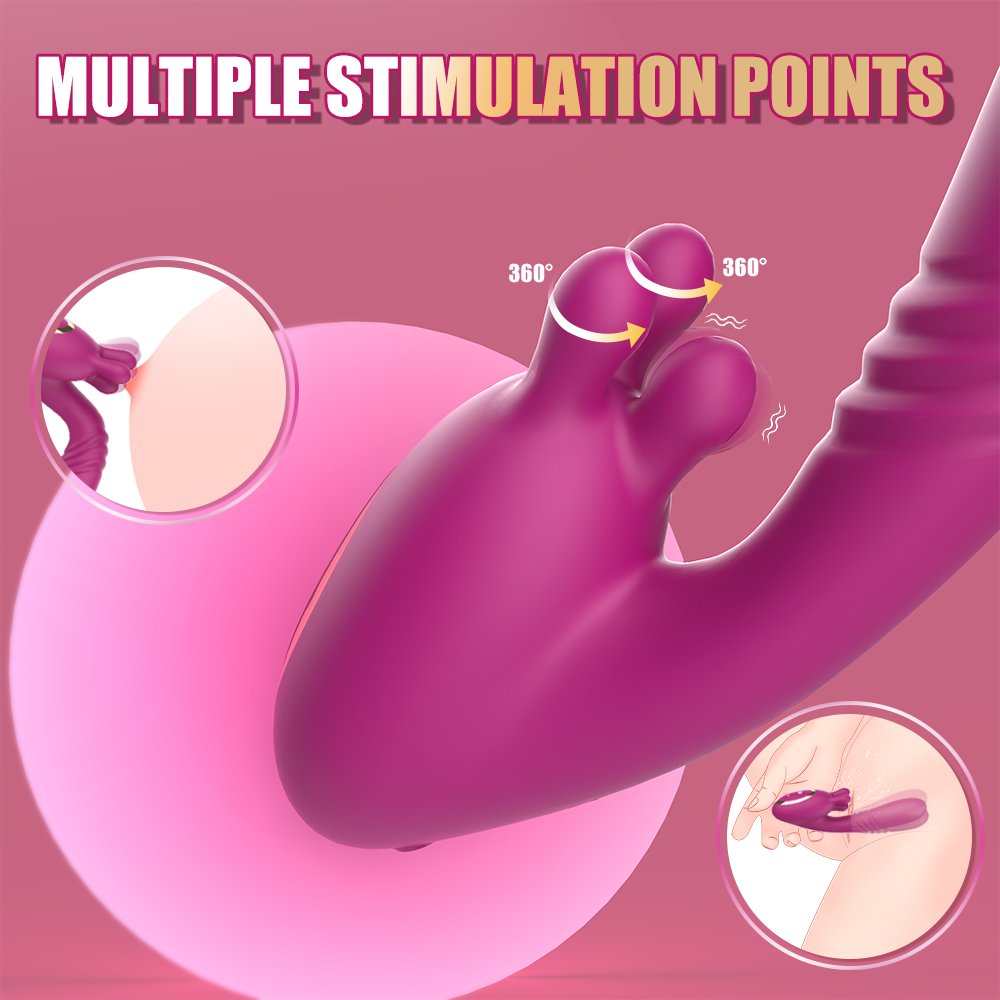 sextoys 7