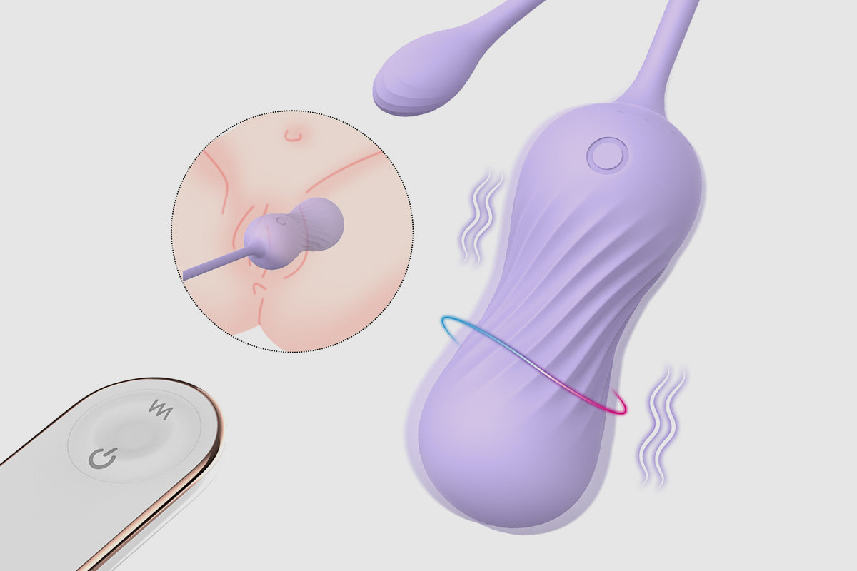 sextoys 1