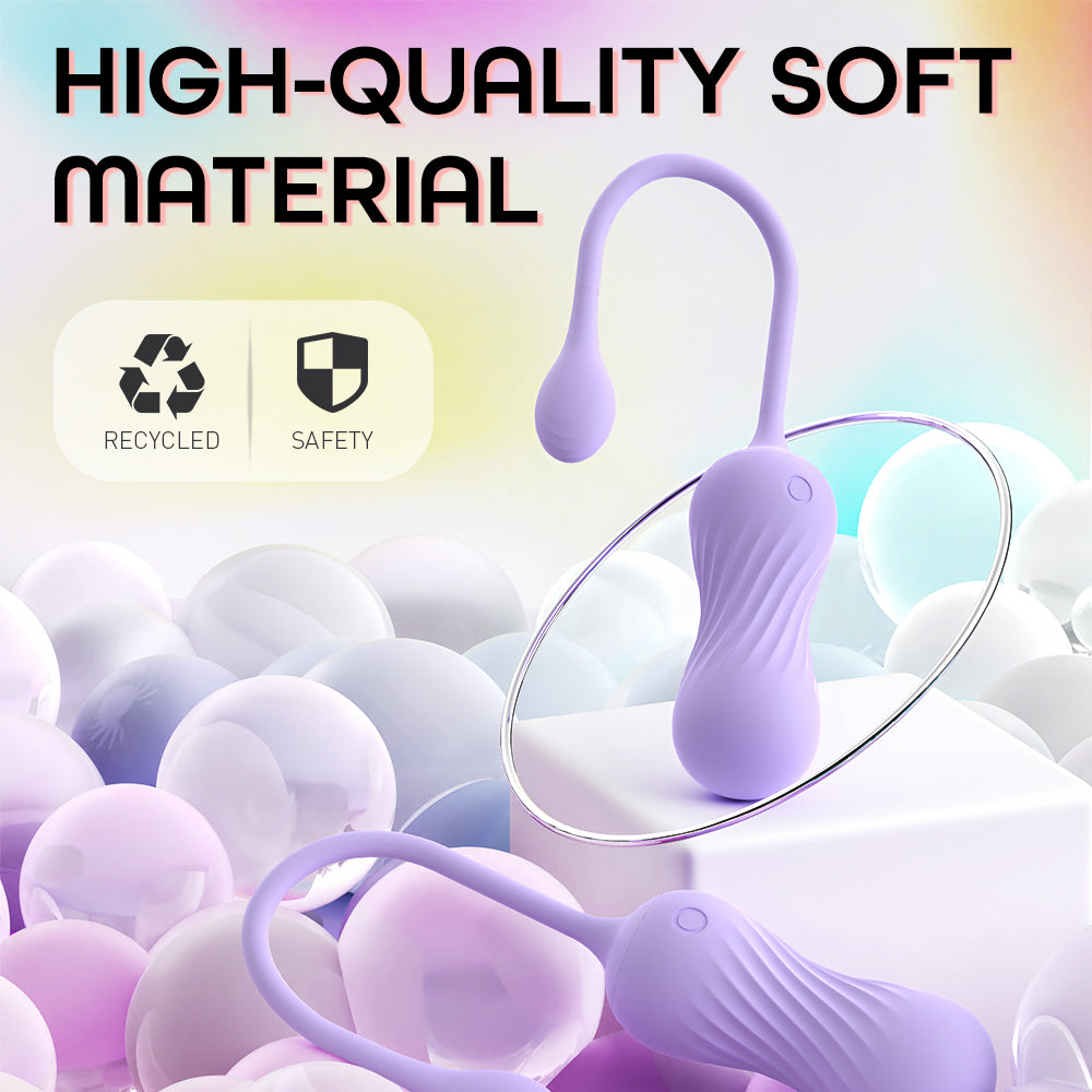 sextoys 2