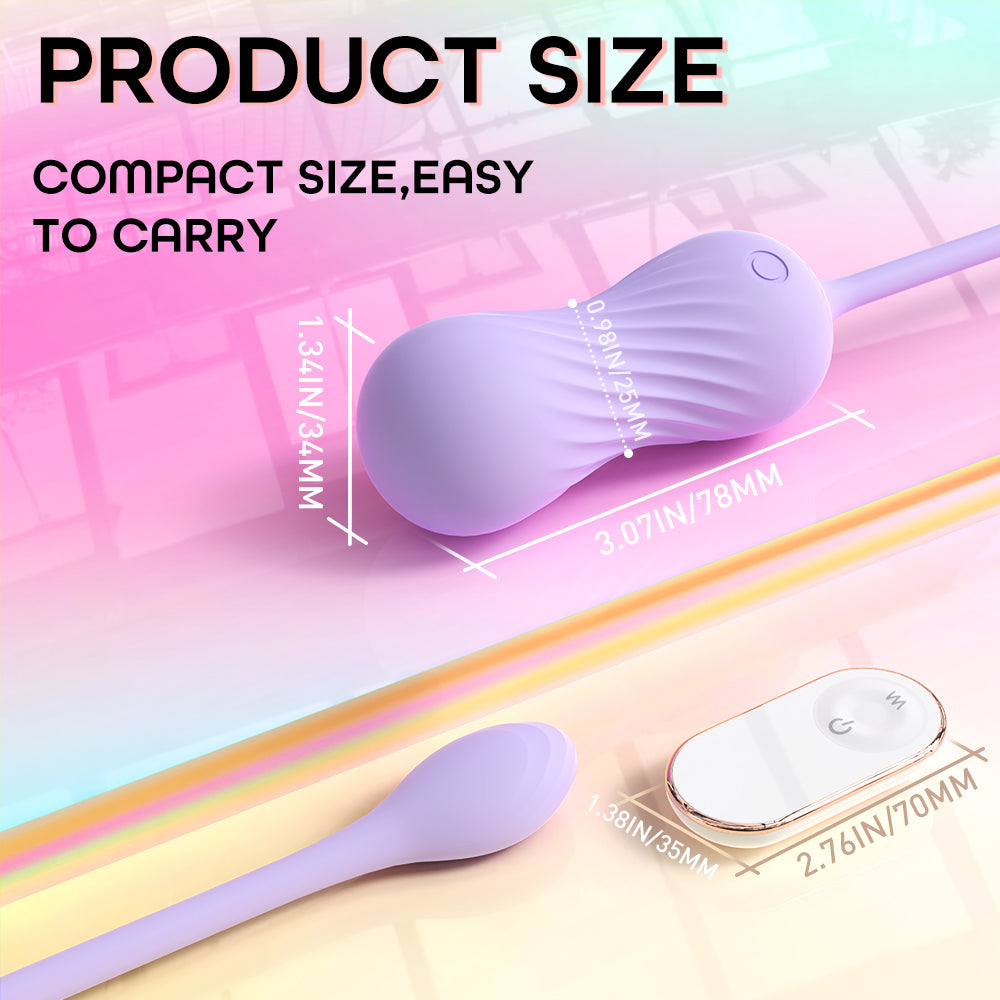 sextoys 3