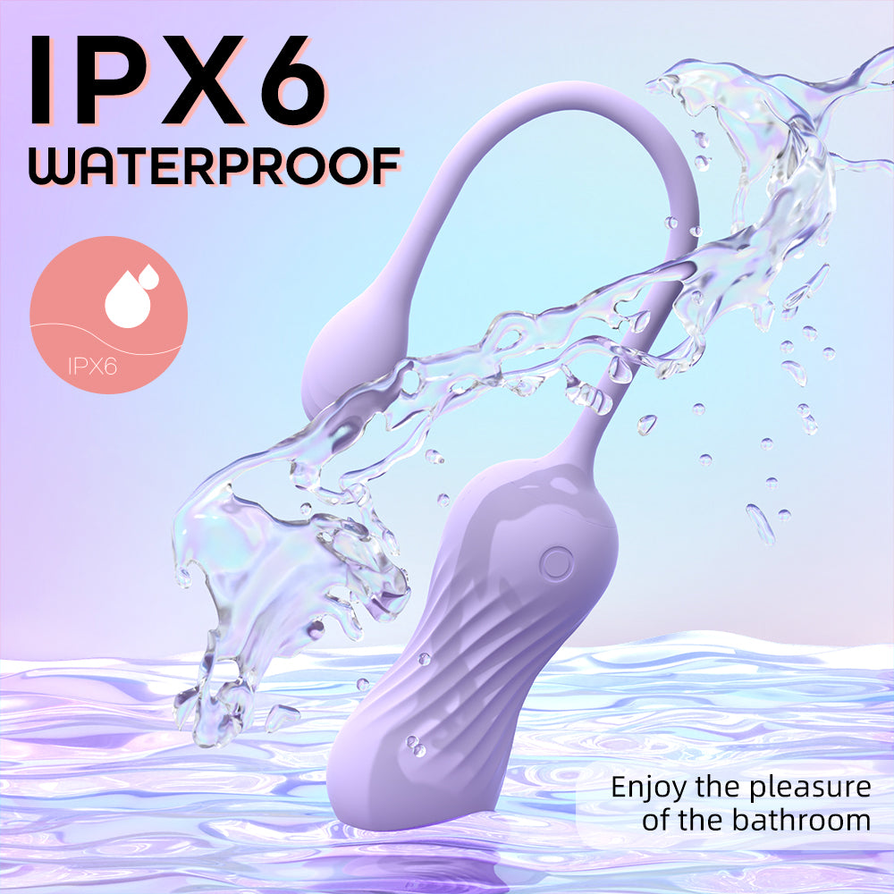 sextoys 5