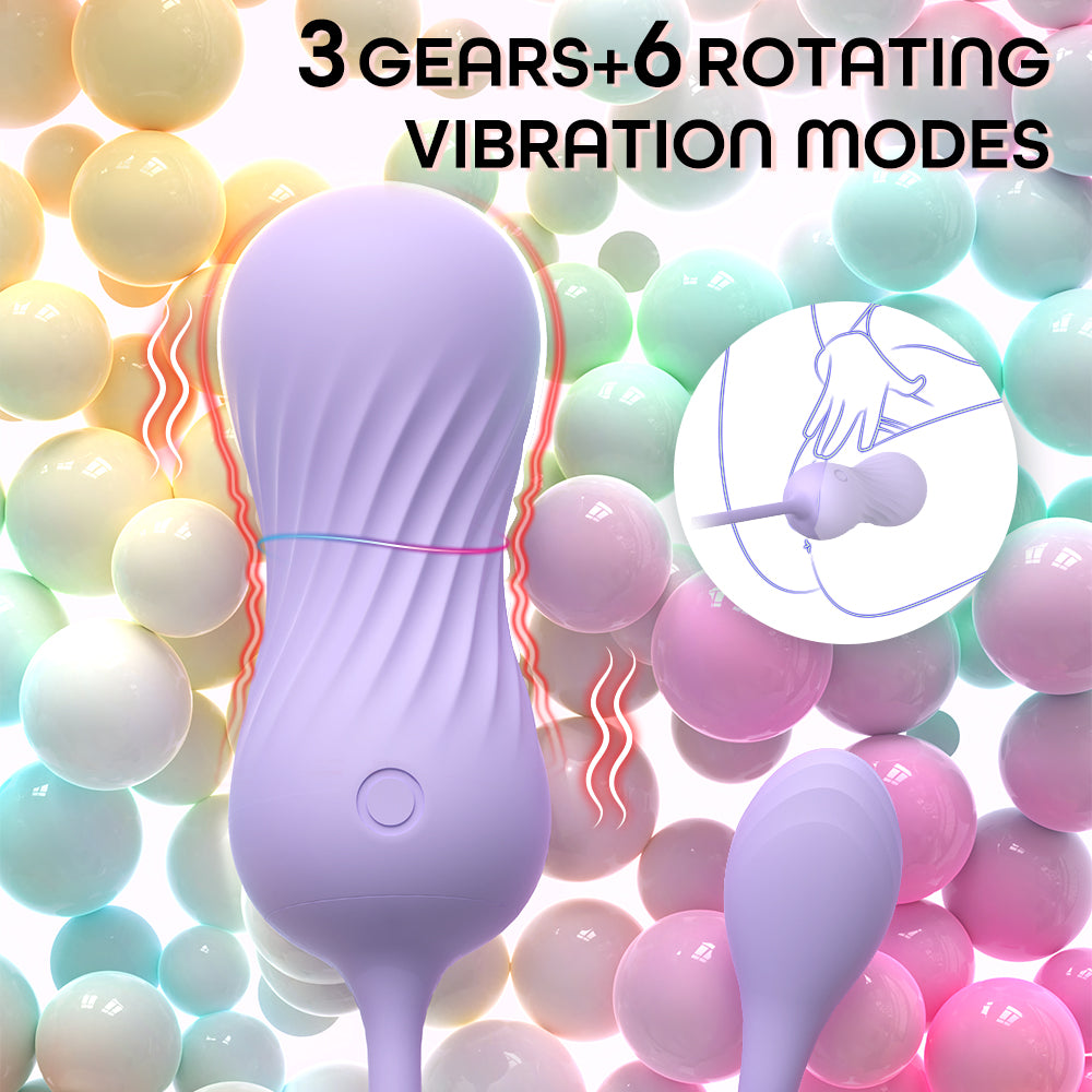 sextoys 6
