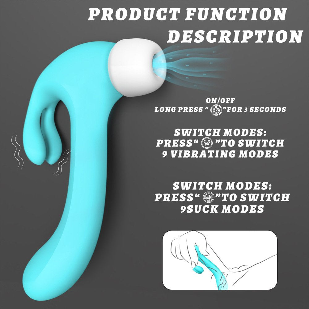sextoys 1
