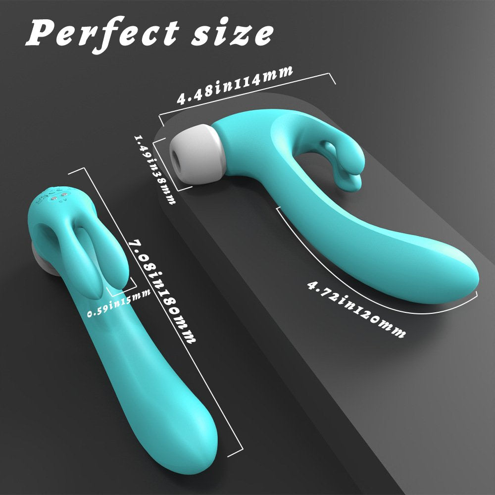 sextoys 2