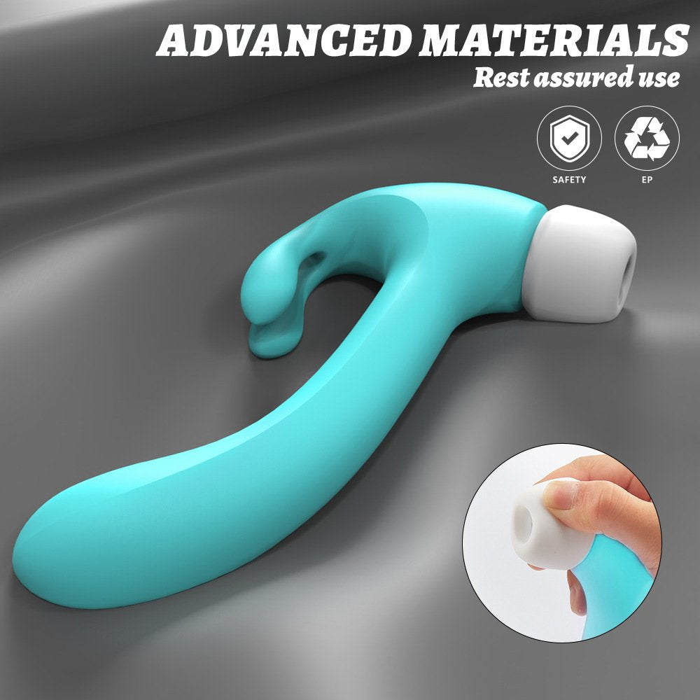 sextoys 3