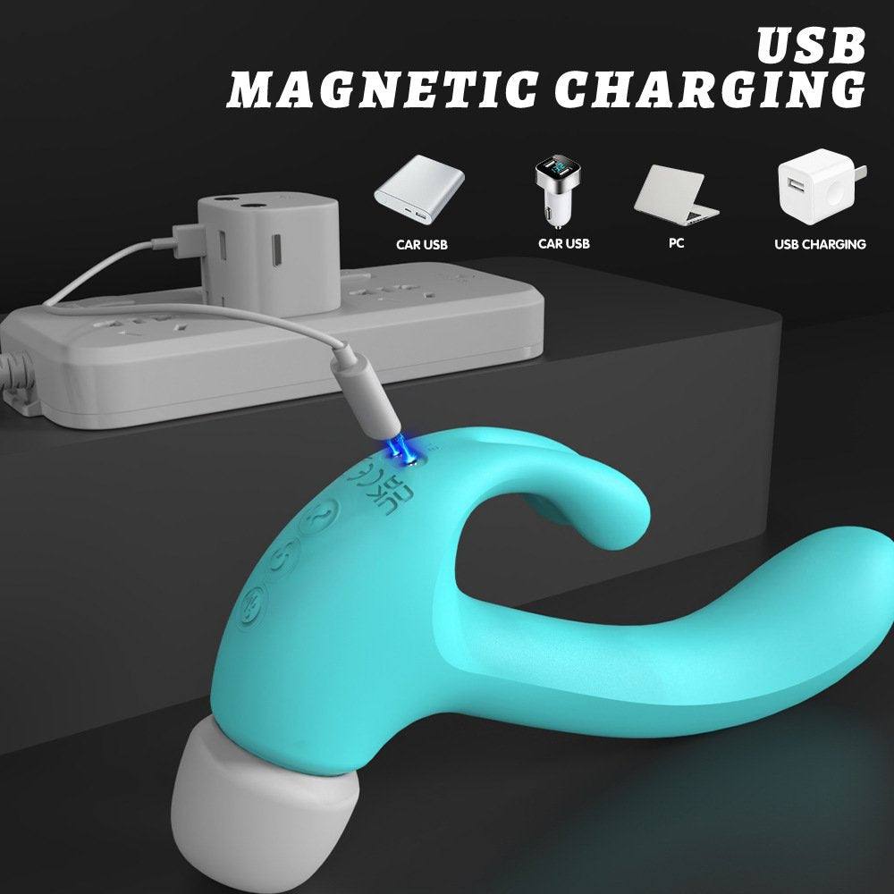 sextoys 5