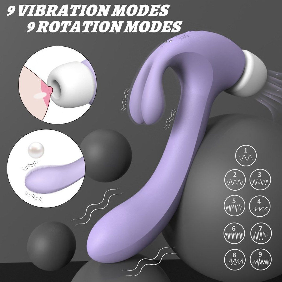 sextoys 1