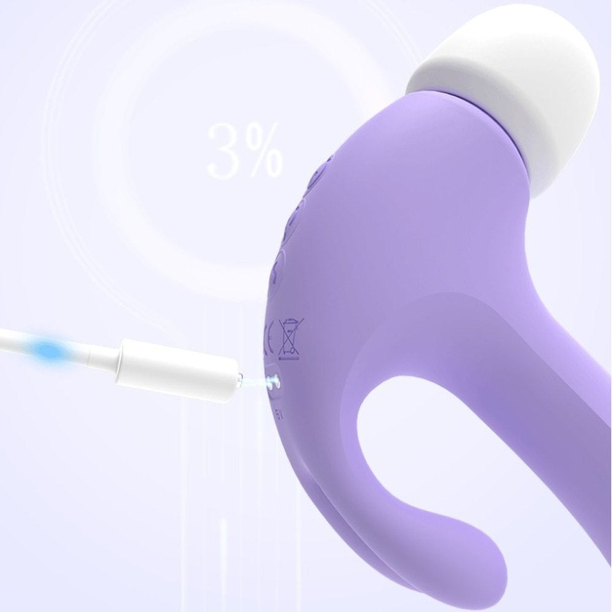 sextoys 4