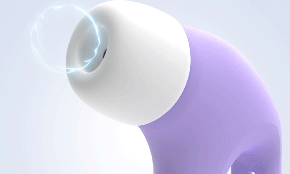 sextoys 5