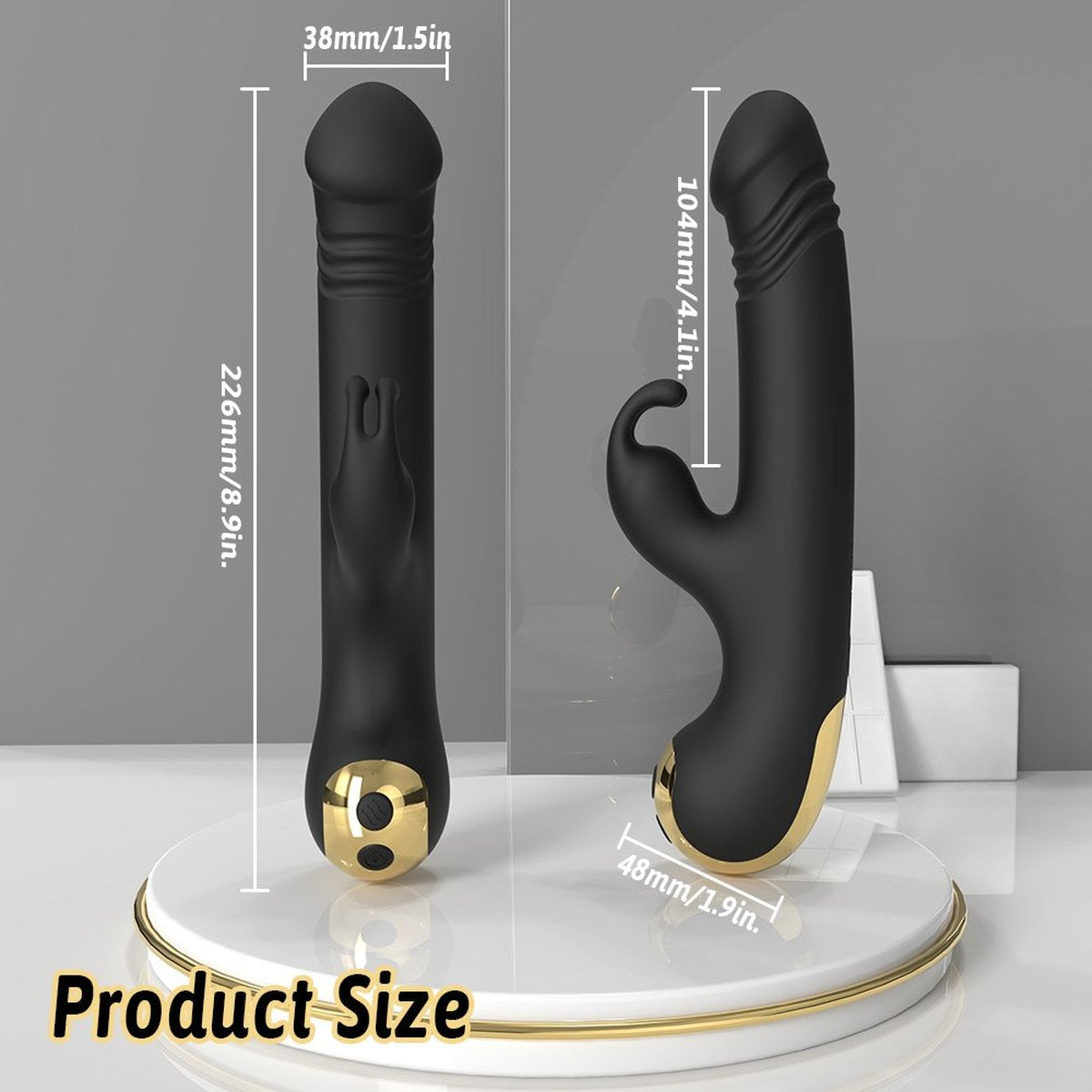 sextoys 2