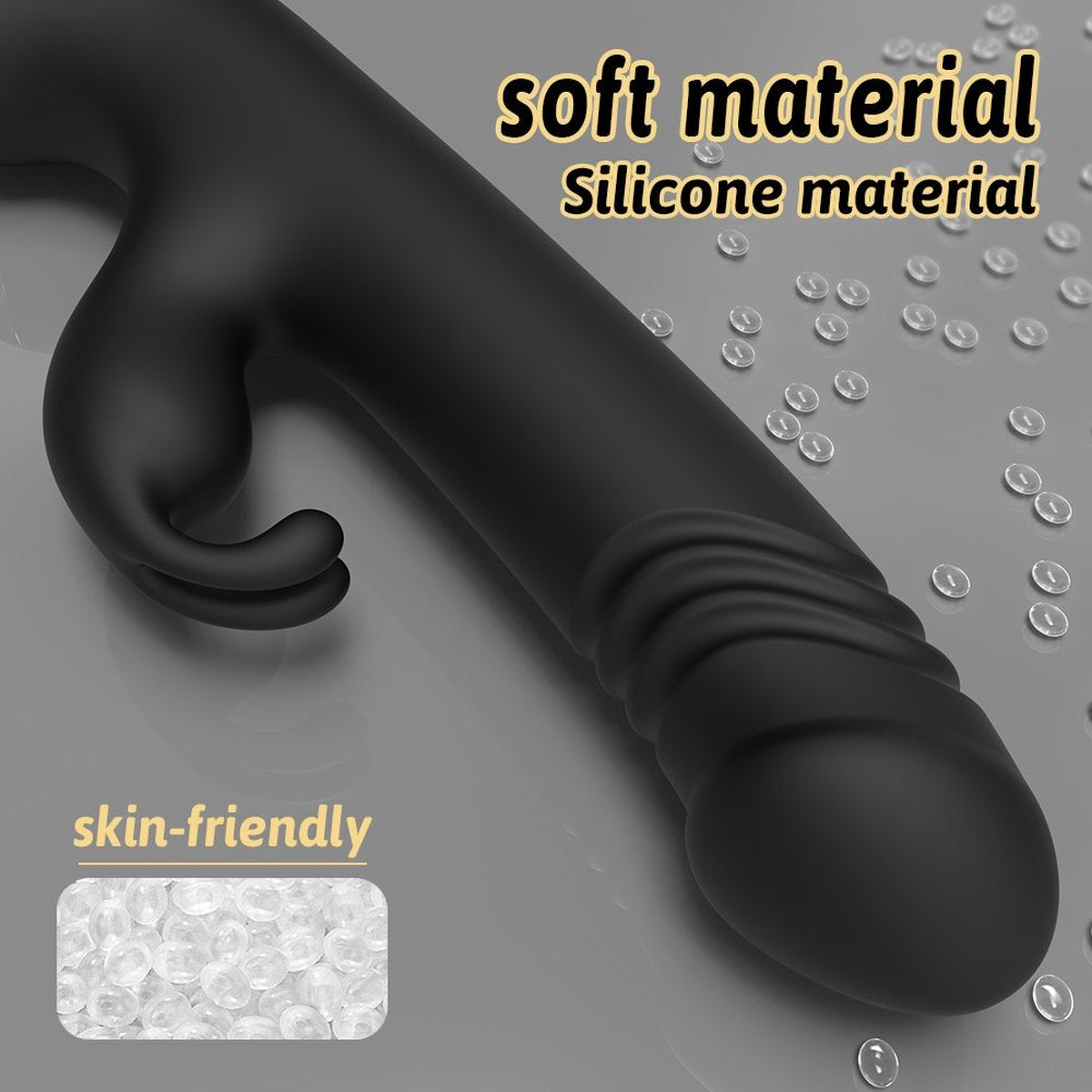 sextoys 5