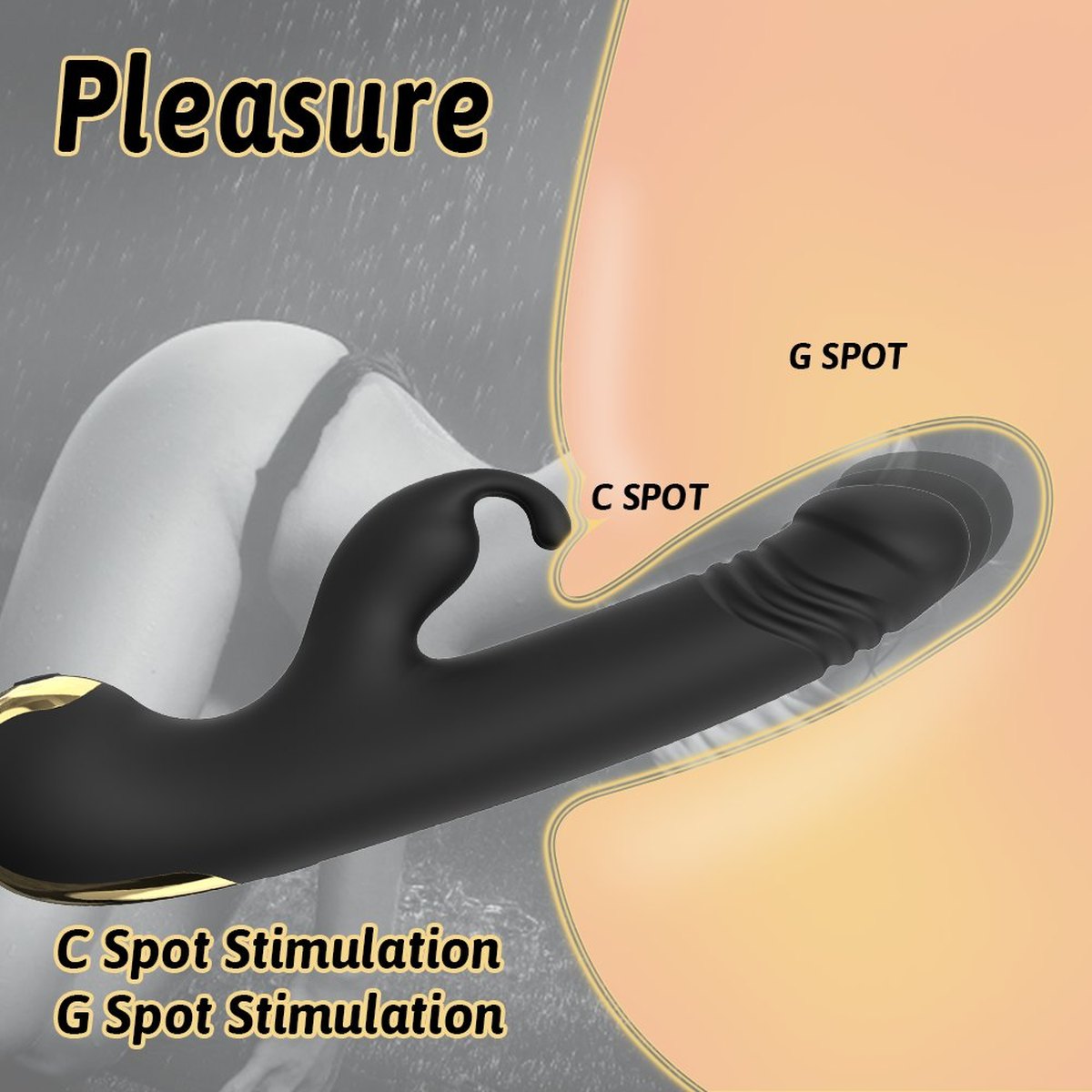 sextoys 6
