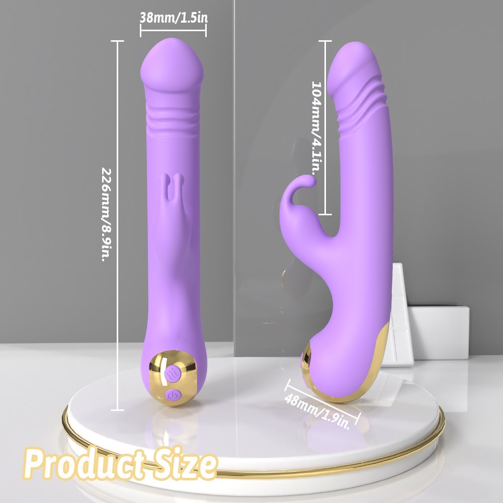 sextoys 2