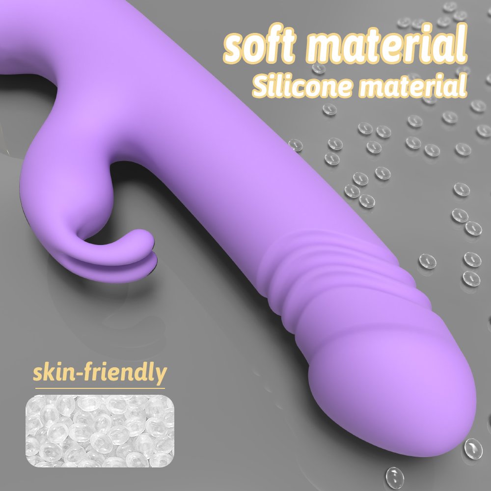 sextoys 4