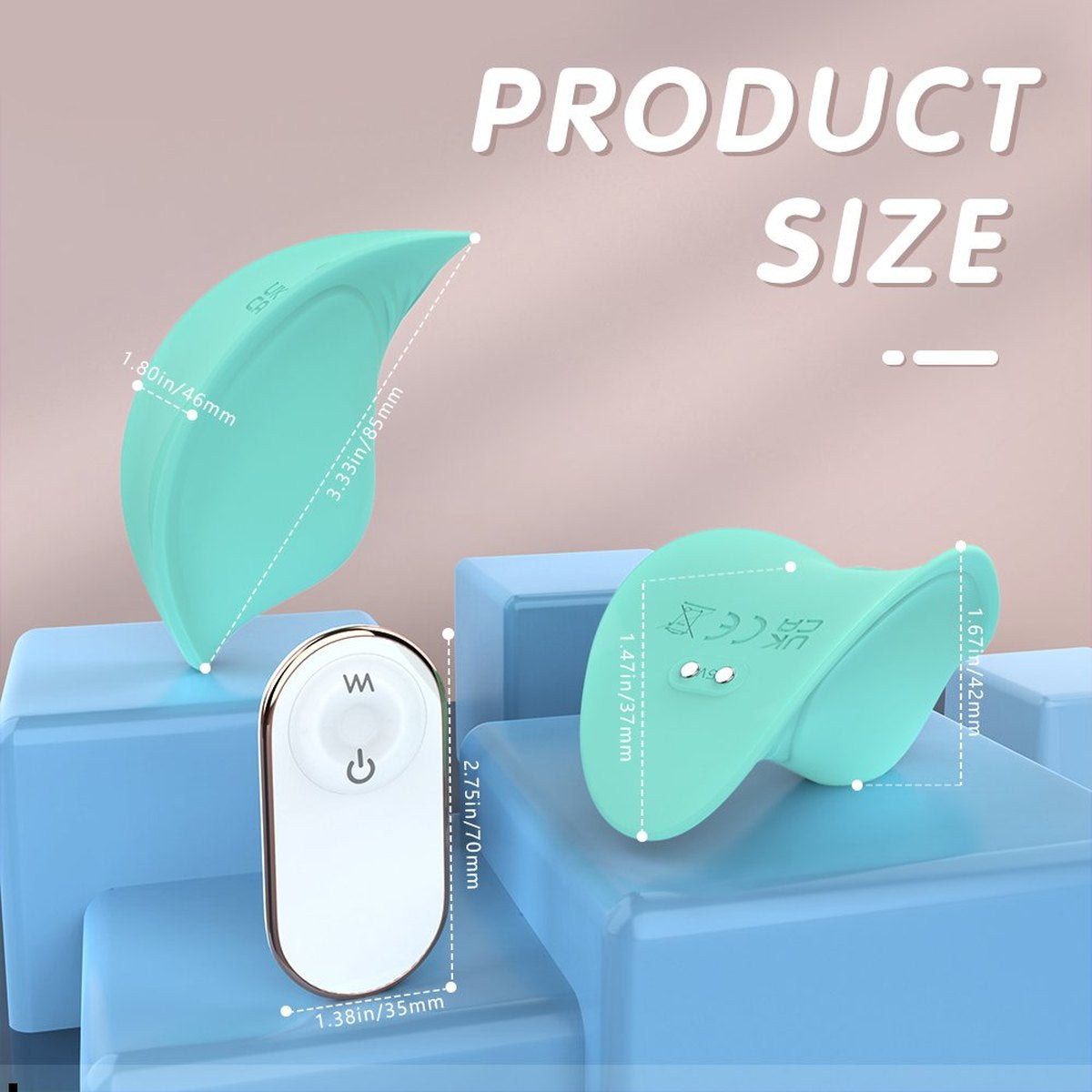 sextoys 1