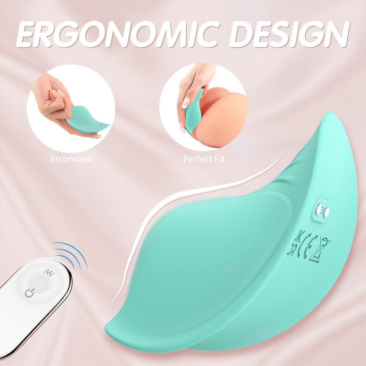 sextoys 4