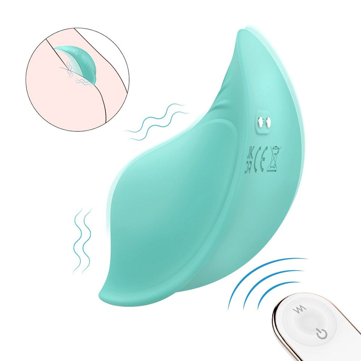sextoys 5