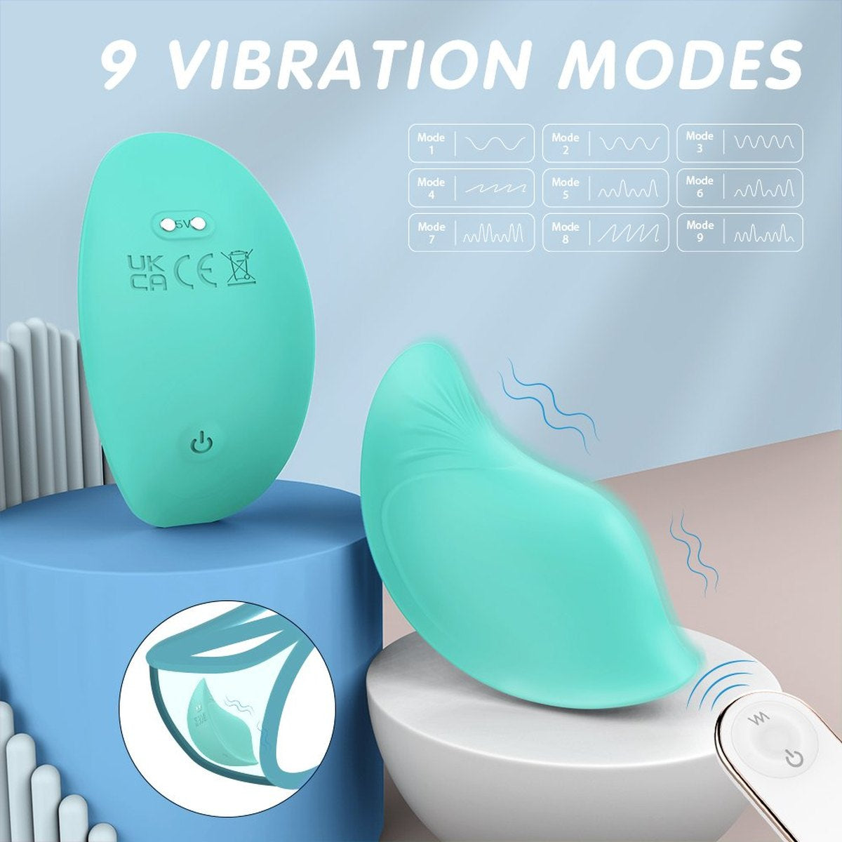 sextoys 6