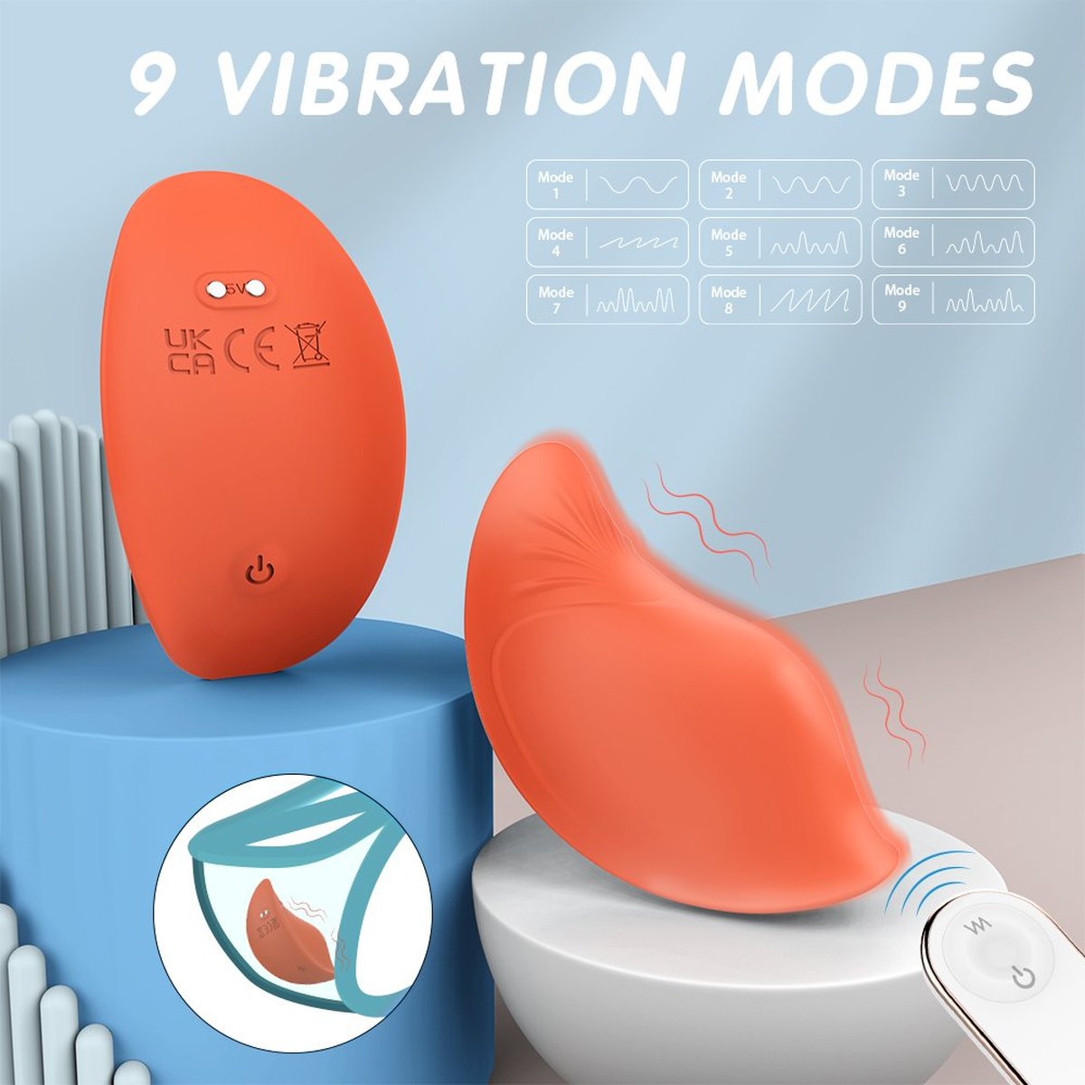sextoys 1