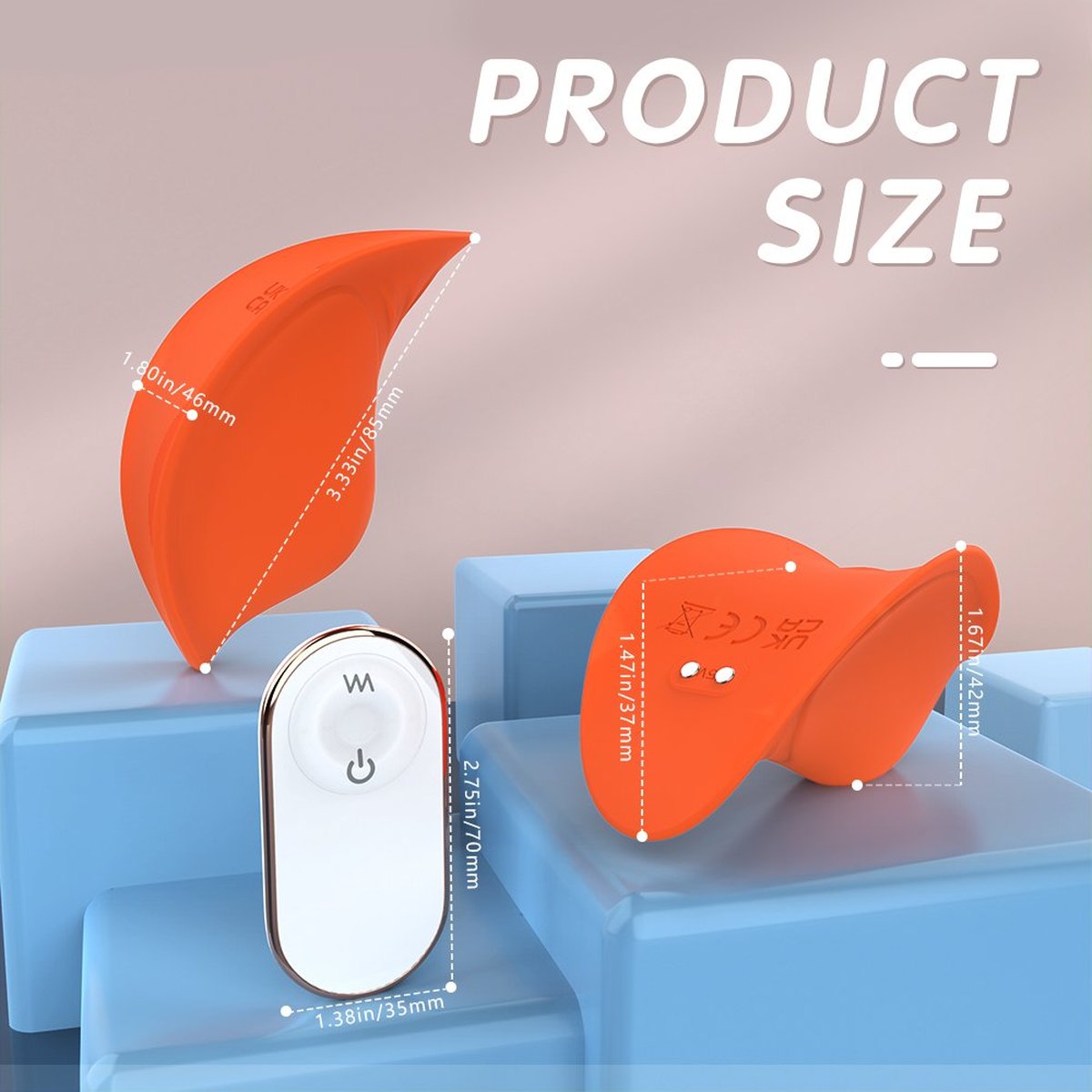 sextoys 2
