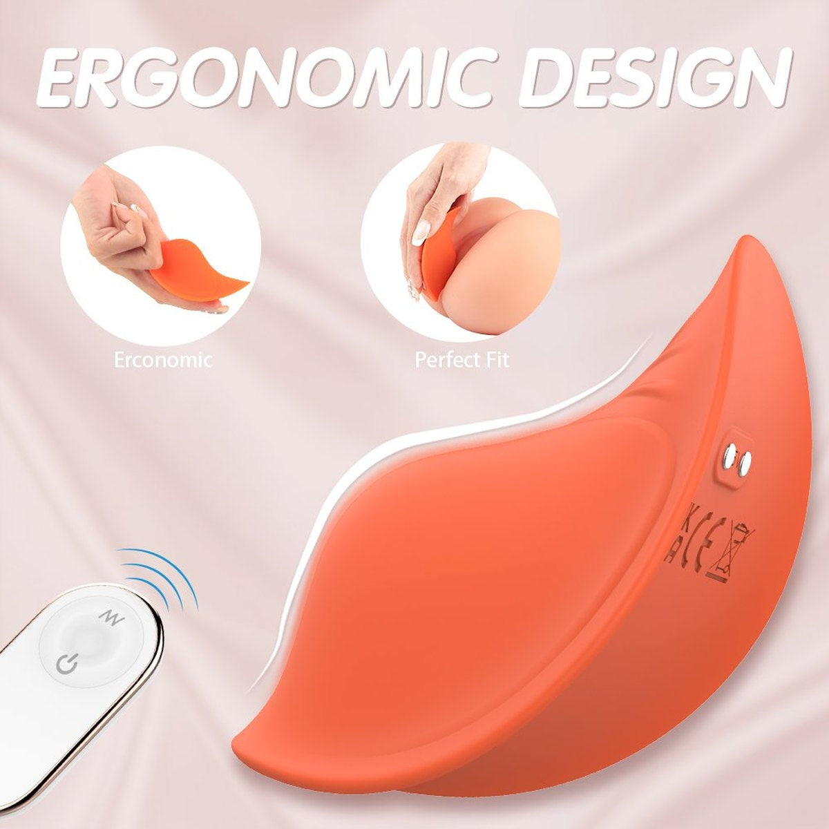 sextoys 4