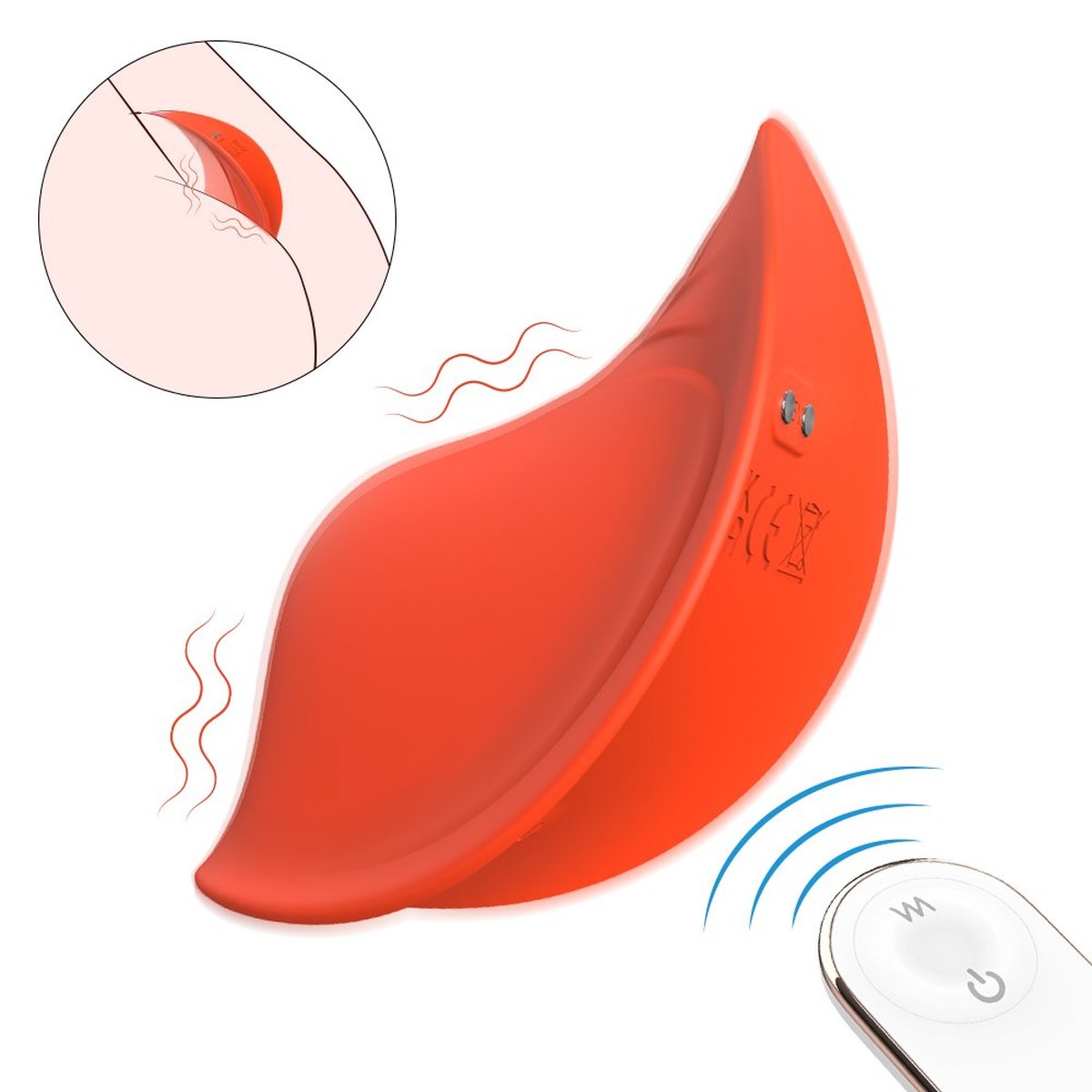 sextoys 5