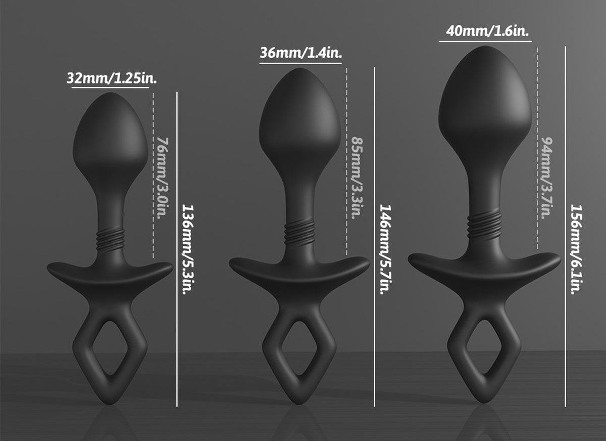 sextoys 1