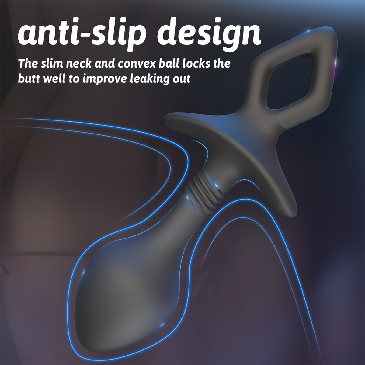 sextoys 2