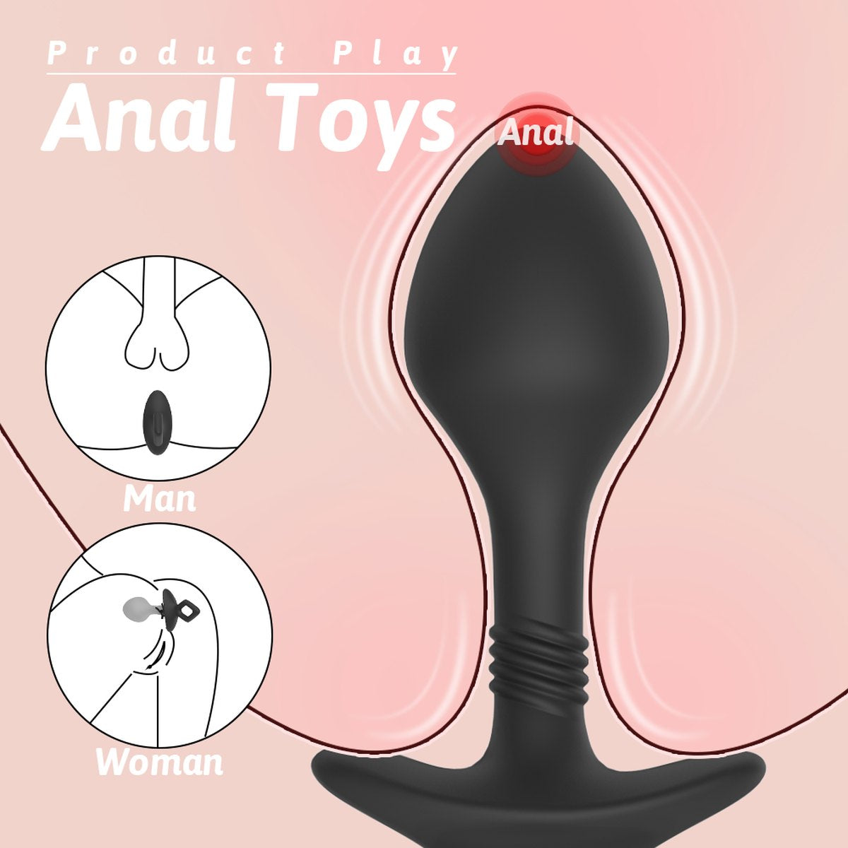 sextoys 5