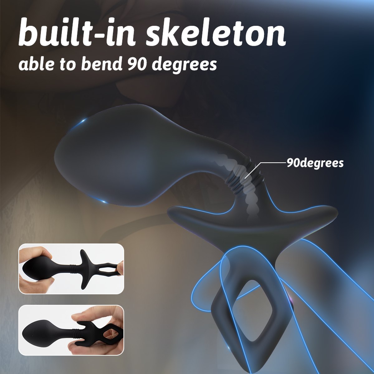 sextoys 6