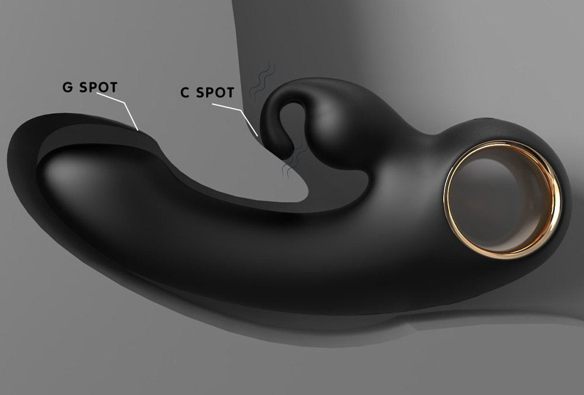 sextoys 1