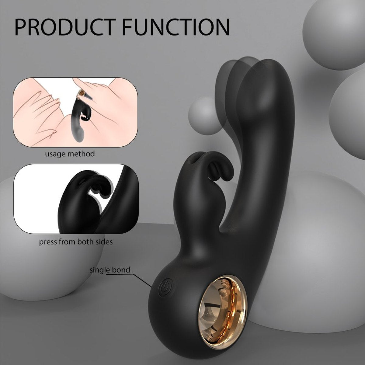 sextoys 6