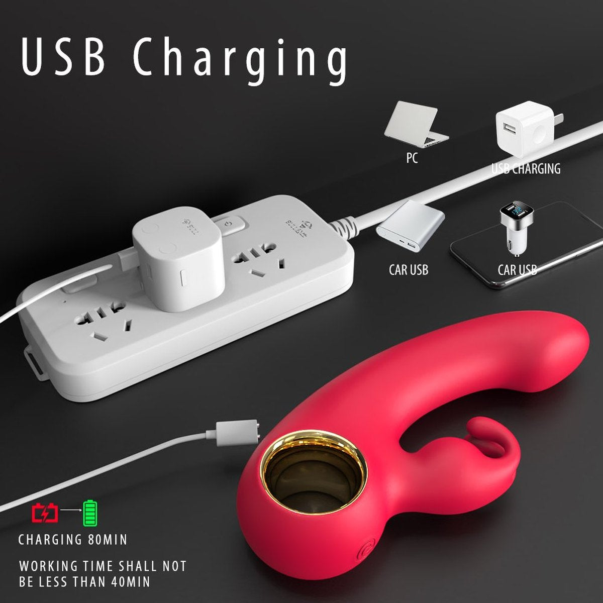 sextoys 3
