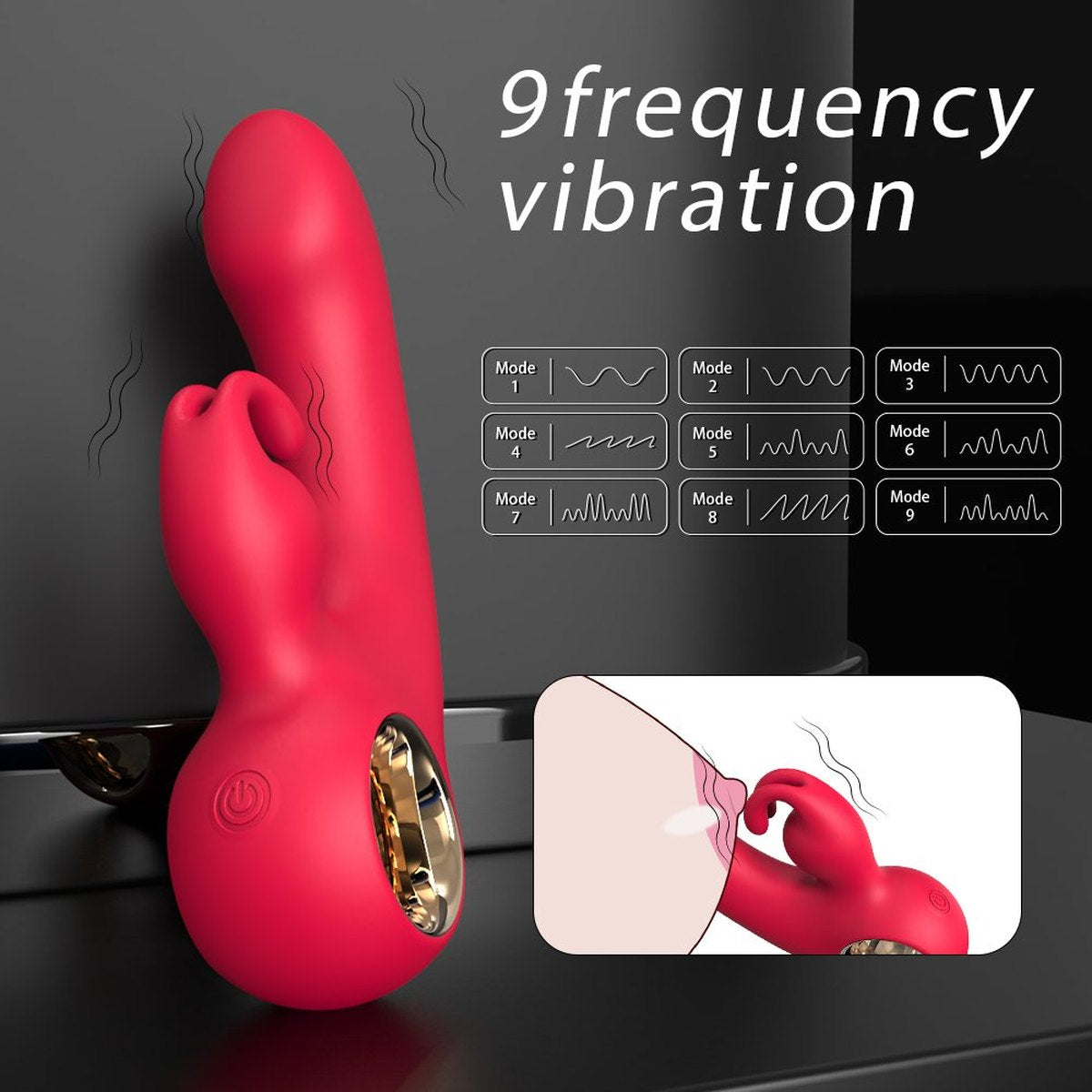 sextoys 4