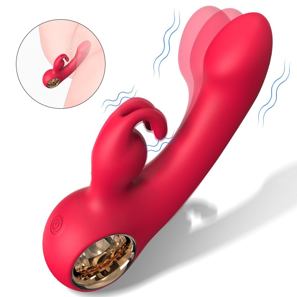 sextoys 5