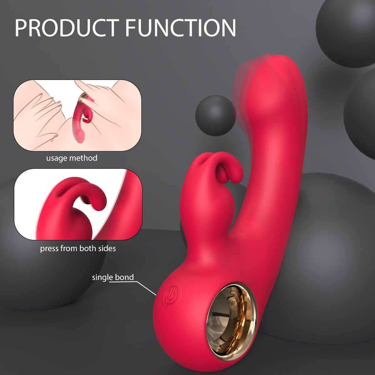 sextoys 6