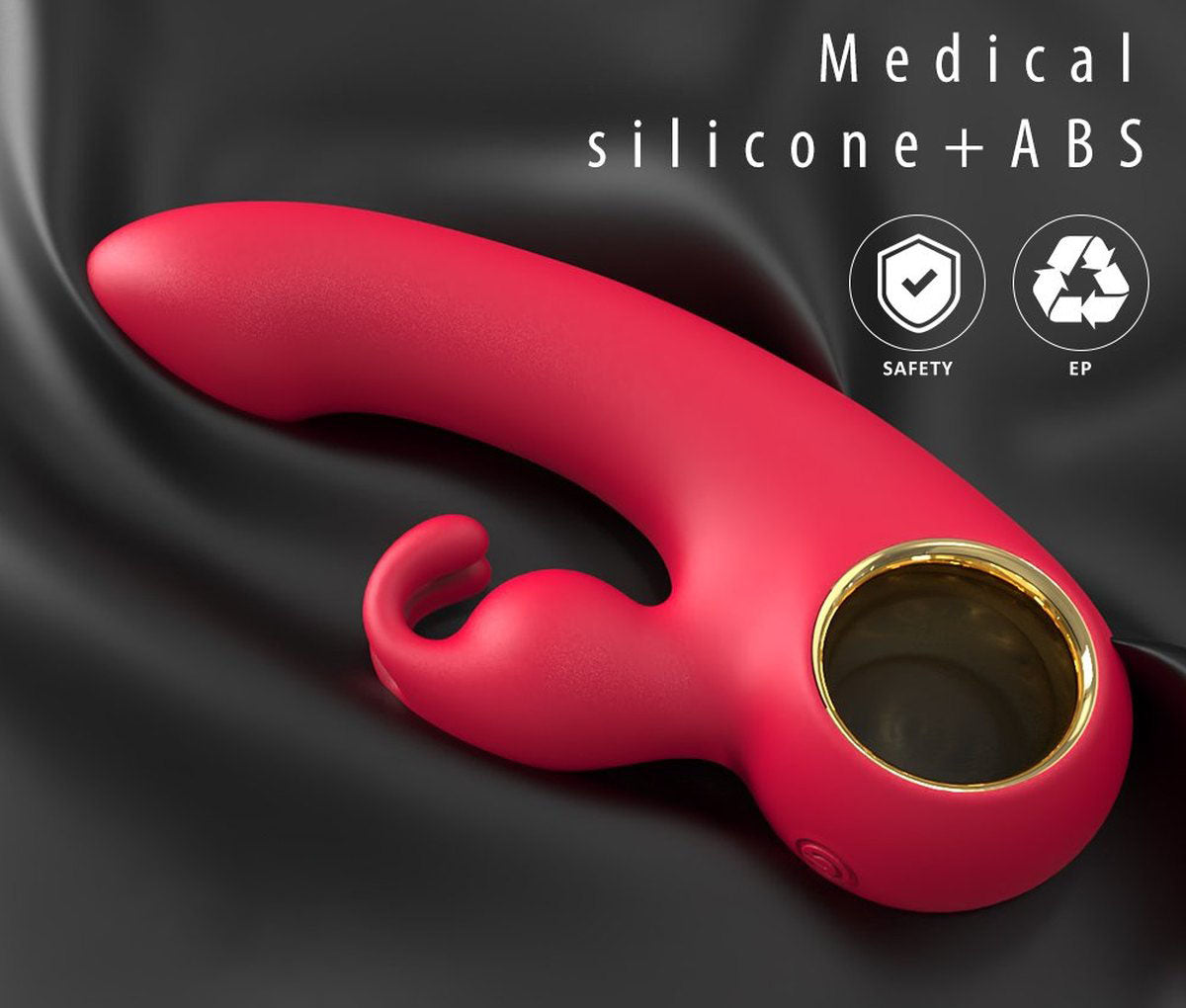 sextoys 7