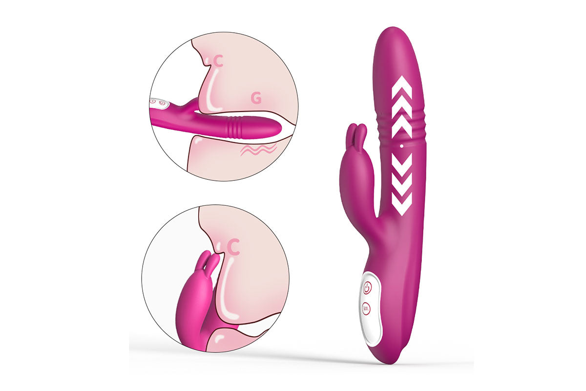 sextoys 1