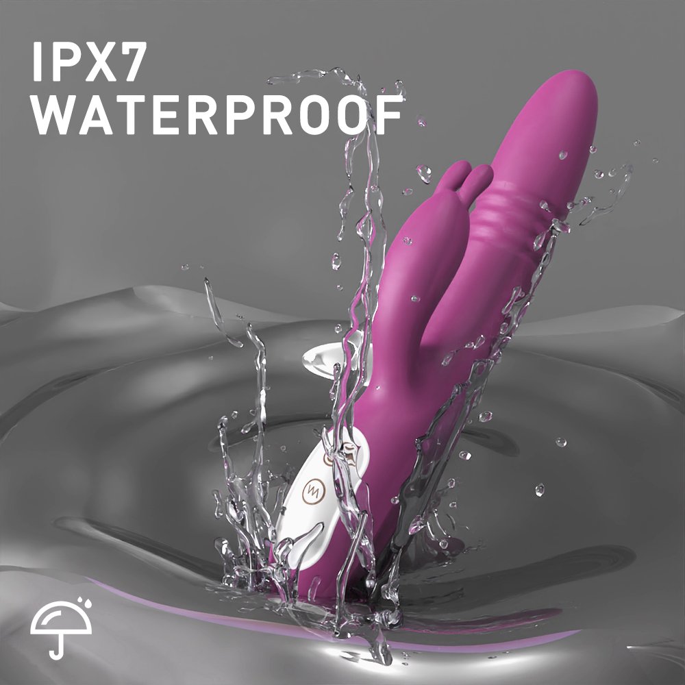 sextoys 3