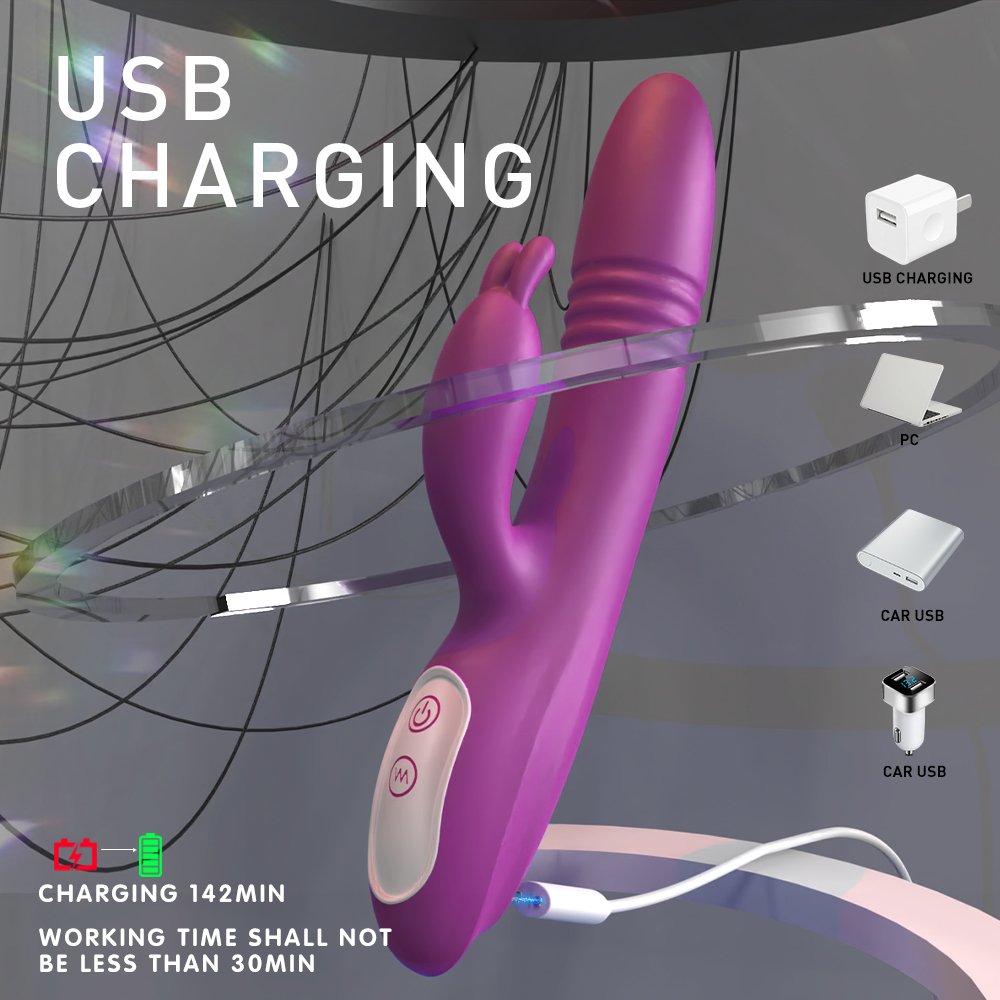 sextoys 4