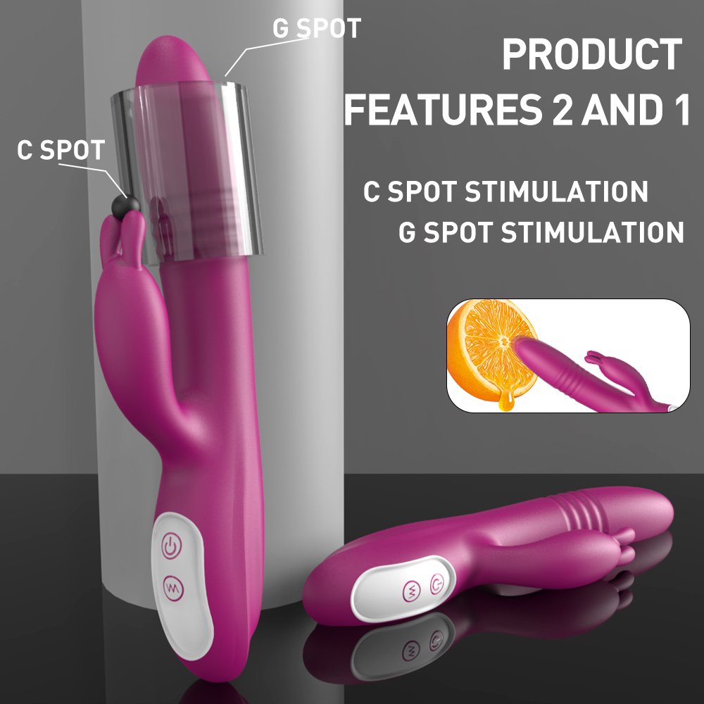 sextoys 6