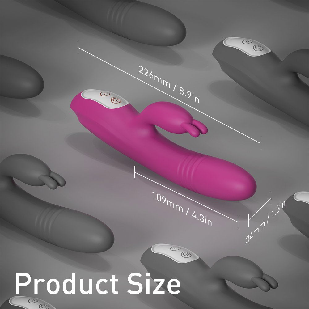 sextoys 7
