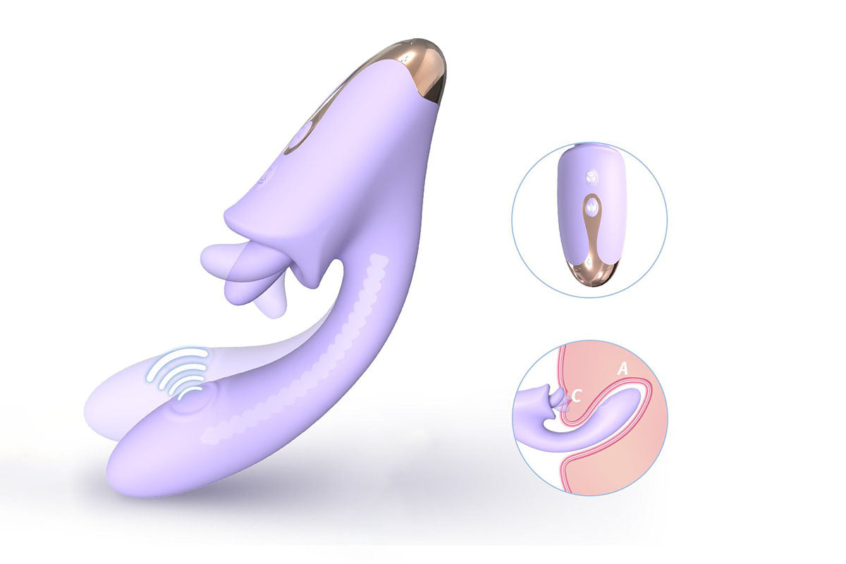 sextoys 1