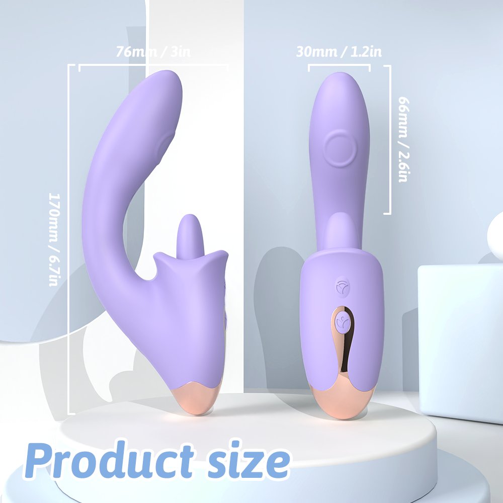 sextoys 4