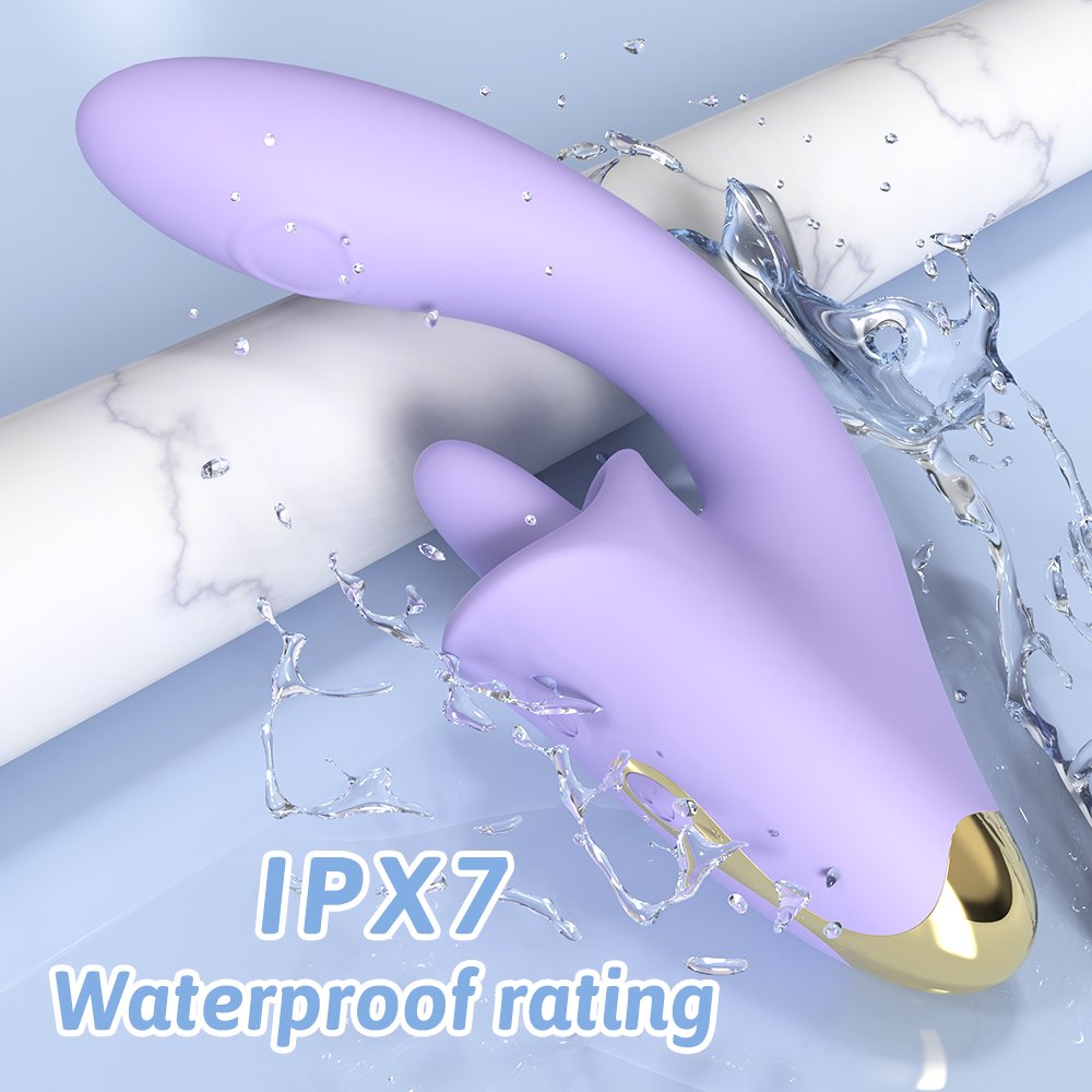 sextoys 6