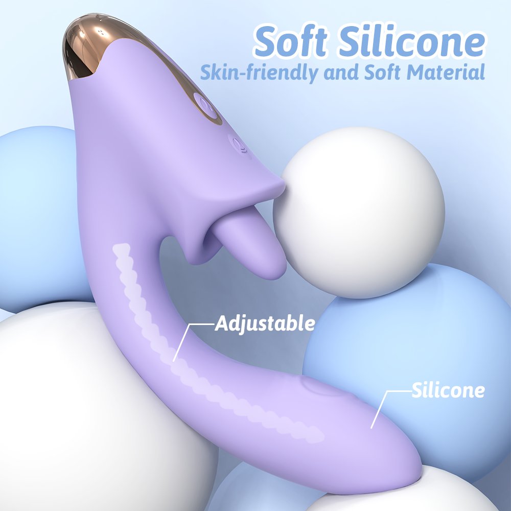 sextoys 7